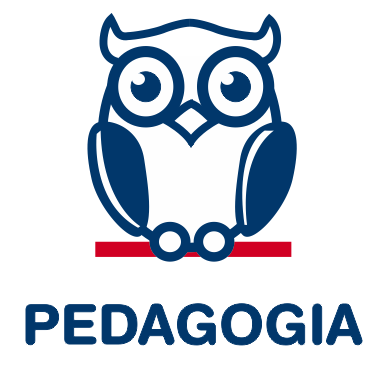 Licenciatura Em Pedagogia