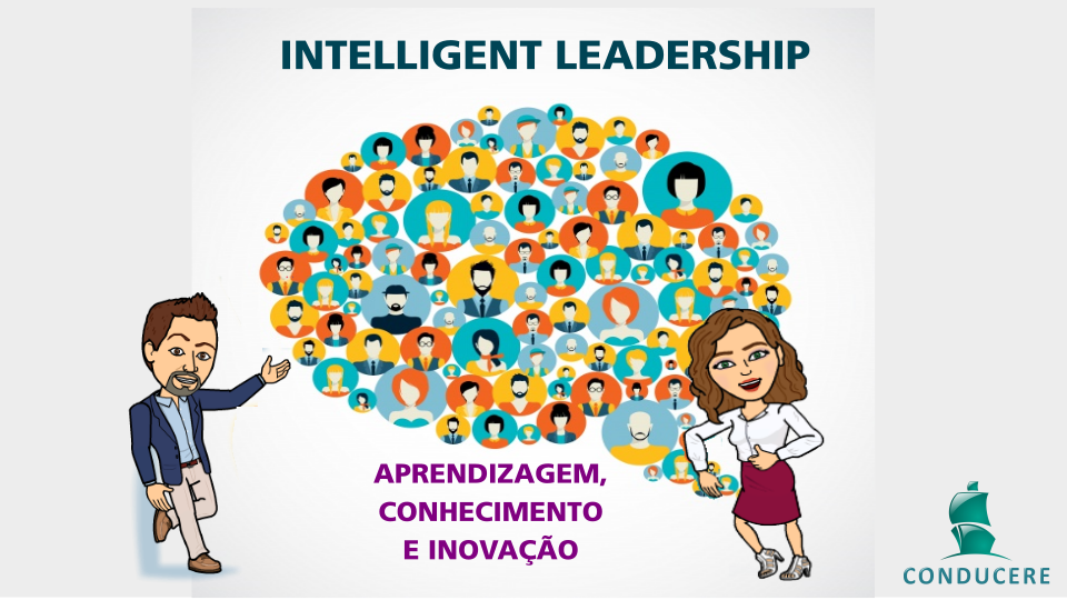 Painel%20interativo%20 %20il aci%20 %20destaque