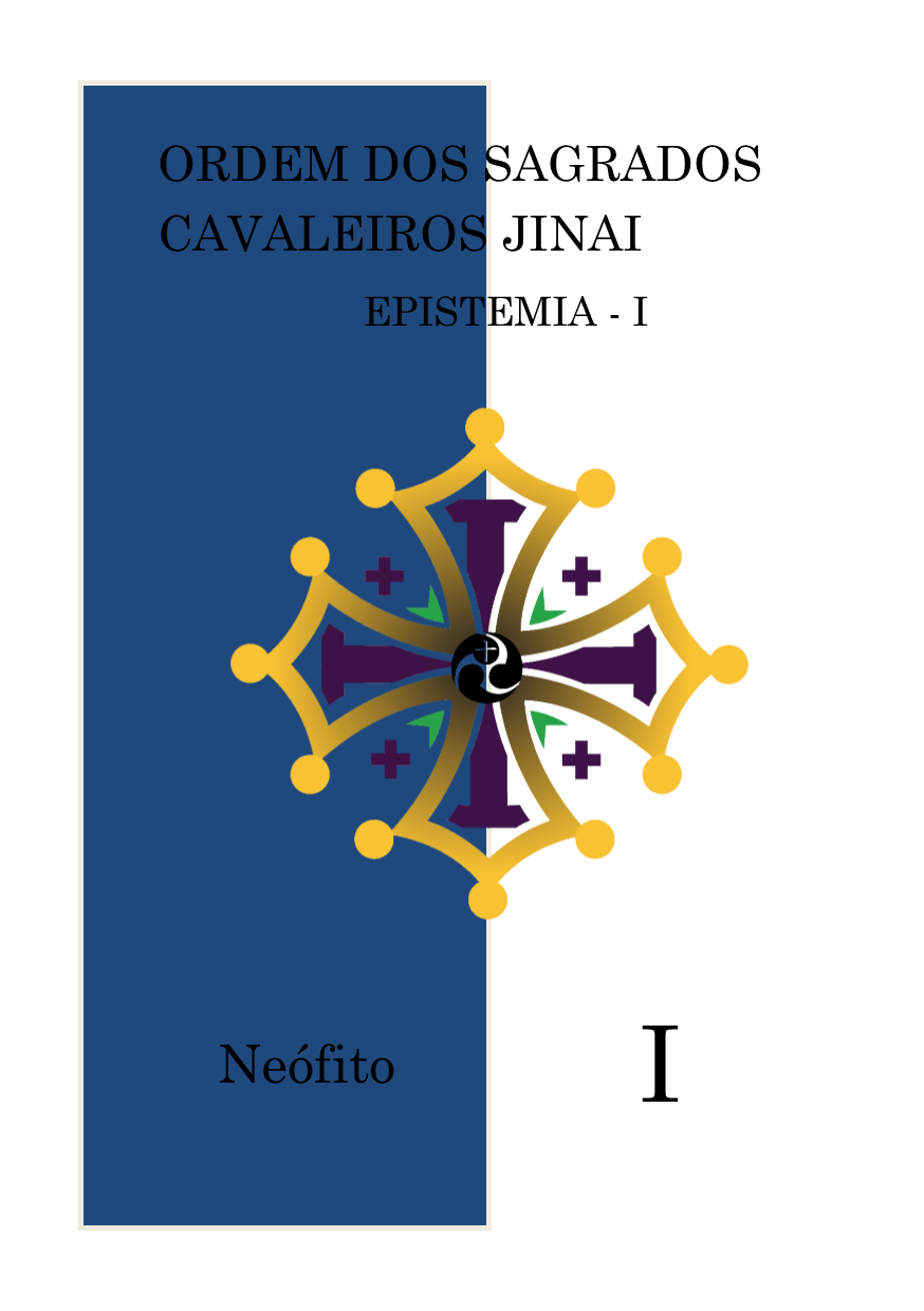 Epistemia%20i%20capa