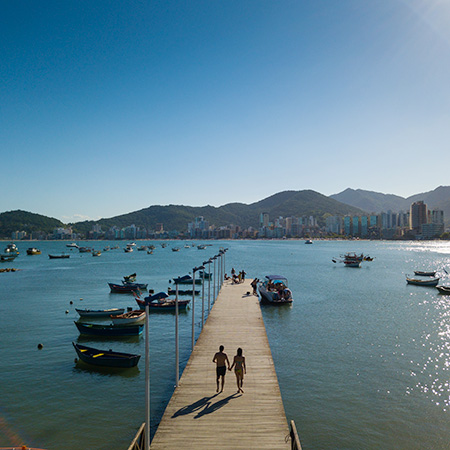 Praia