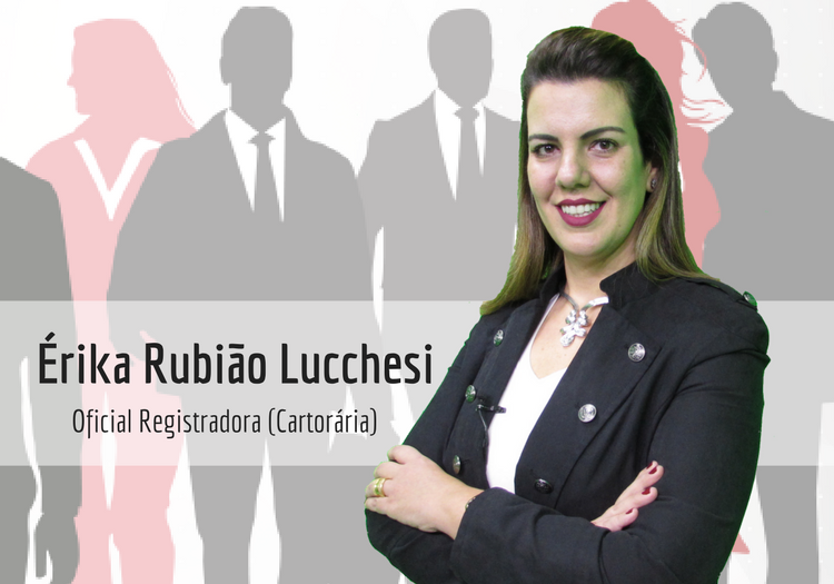 C%c3%b3pia%20de%20direito%20processual%20civil %20novo%20cpc%20