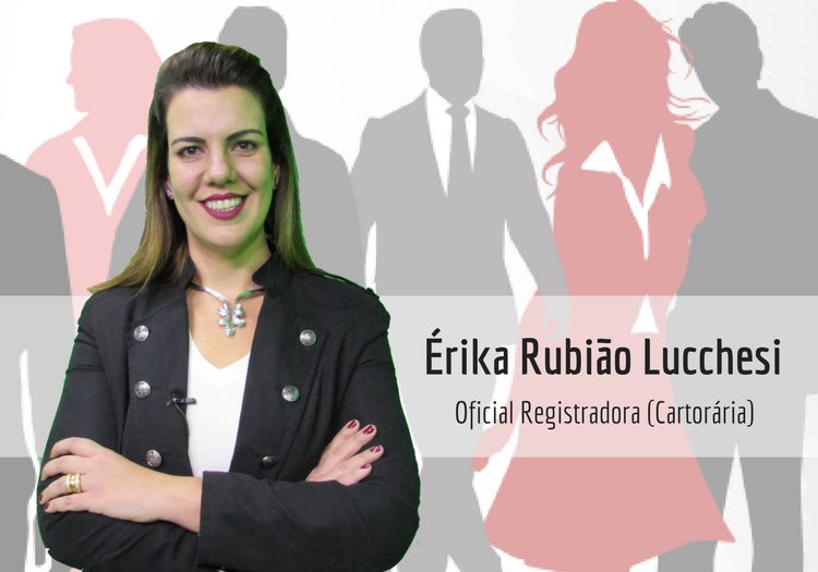 Erika 3