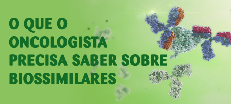 Banner bs 455x205 abacursos