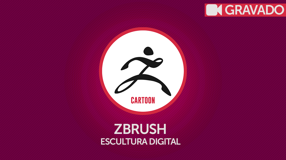 Zbrush gravado2