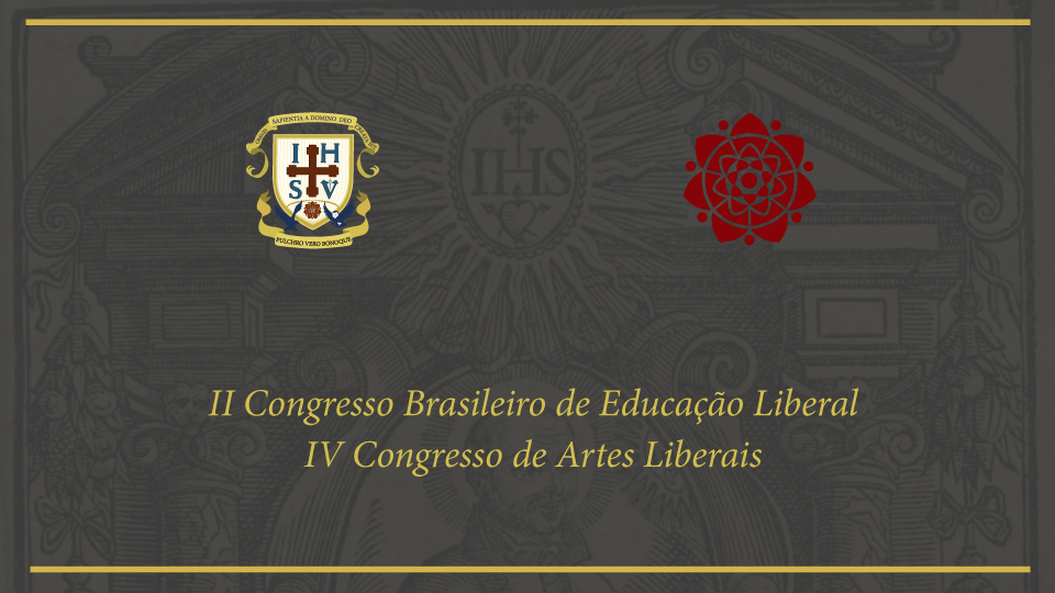 Capacursoeadcongresso2017