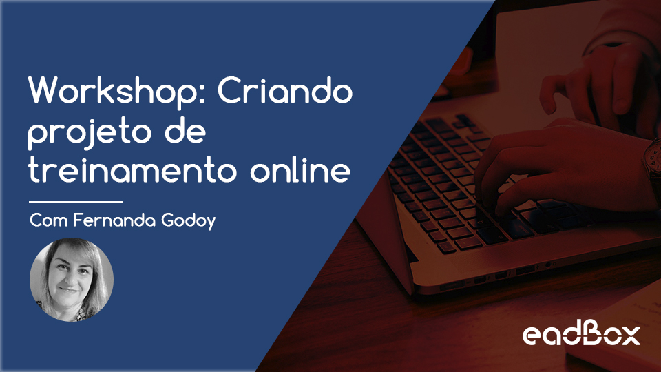 Webinar