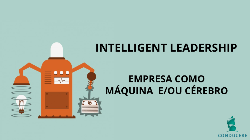 Painel%20interativo%20 %20il emc%20 %20destaque