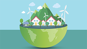 Meioambiente sociedade 2