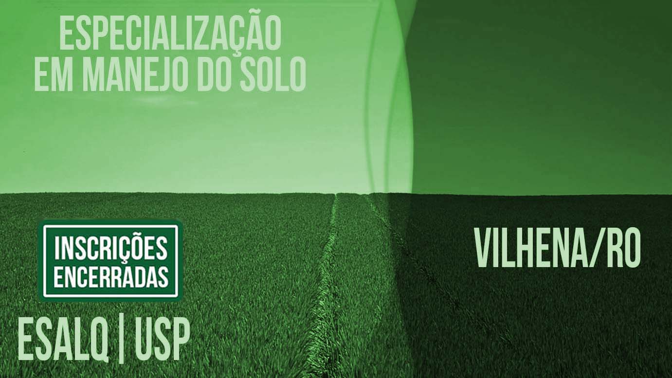 Solloagro site thumbnail presencial vilhena%2003 18