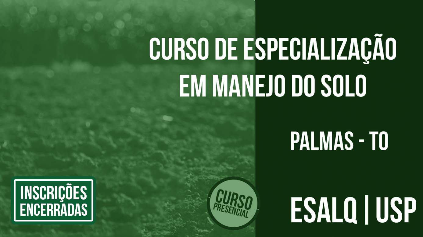 Palmas%2015.09 encerrado