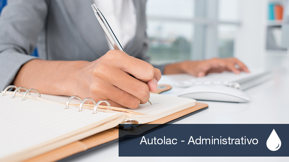 Administrativo