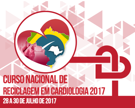 Card%20botao%20acesso%20 recicla17%20 2