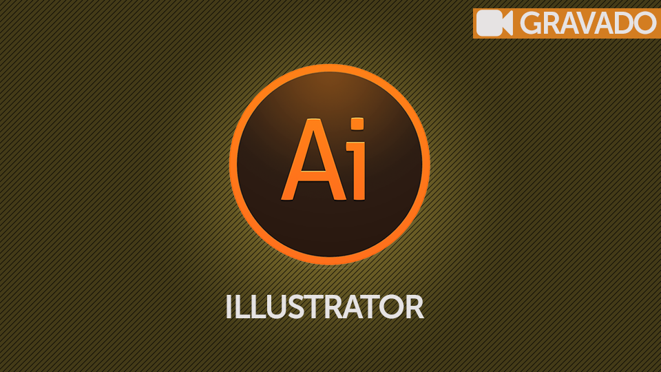 Illustrator gravado2