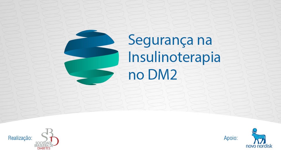 Segurancainsulinoterapiadm2 card%20 2