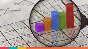 Micro macroeconomia menor