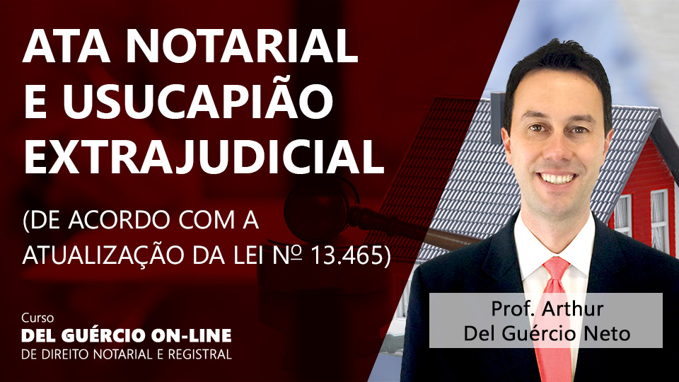 Banner curso ata notarial usucapiao extrajudicial 960x540 1