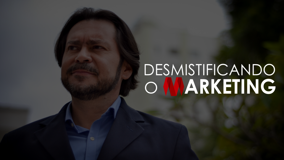 Capa%20curso