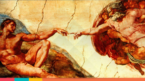 Historia moderna menor
