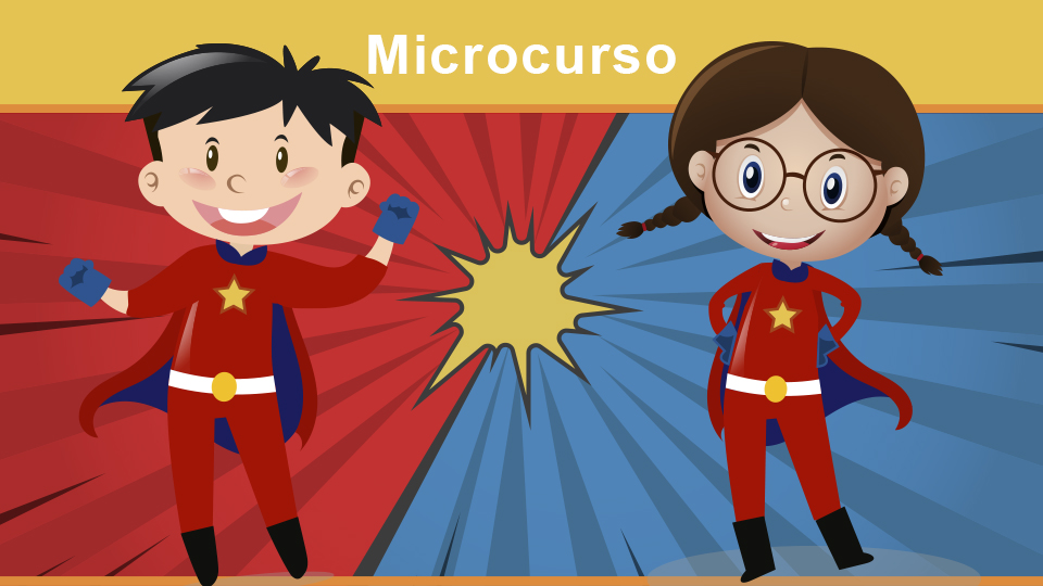 Micro ninos.1