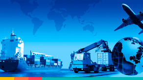 Logistica menor