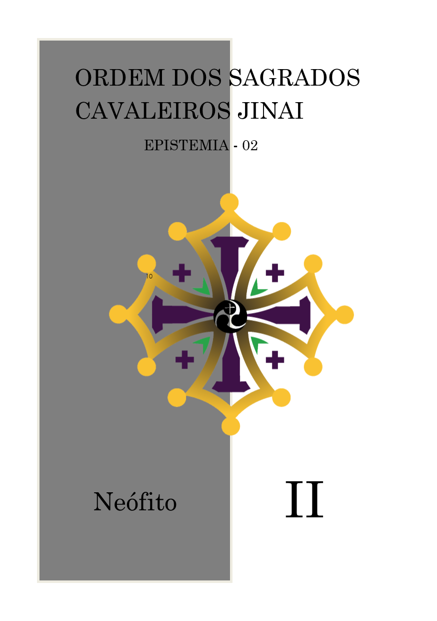 Capa%20epistemia%20ii