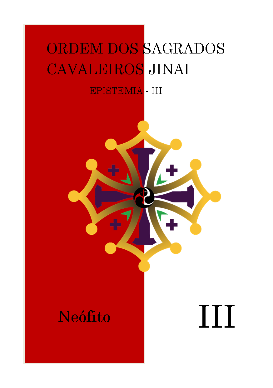 Capa%20epistemia%203