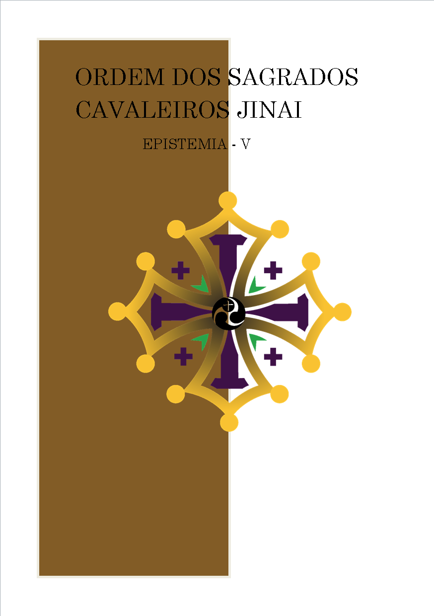 Capa%20epistemia%20v