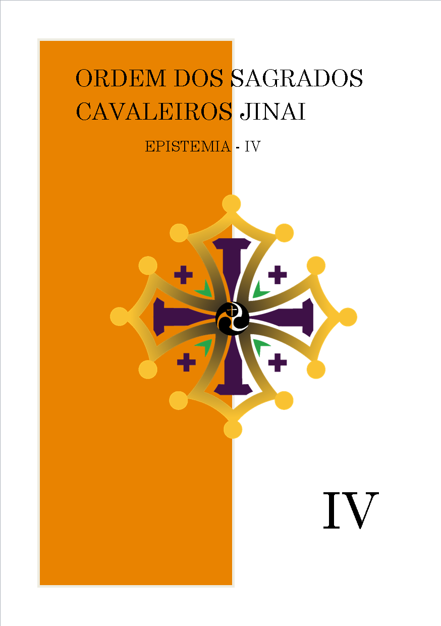 Capa%20epistemia%204