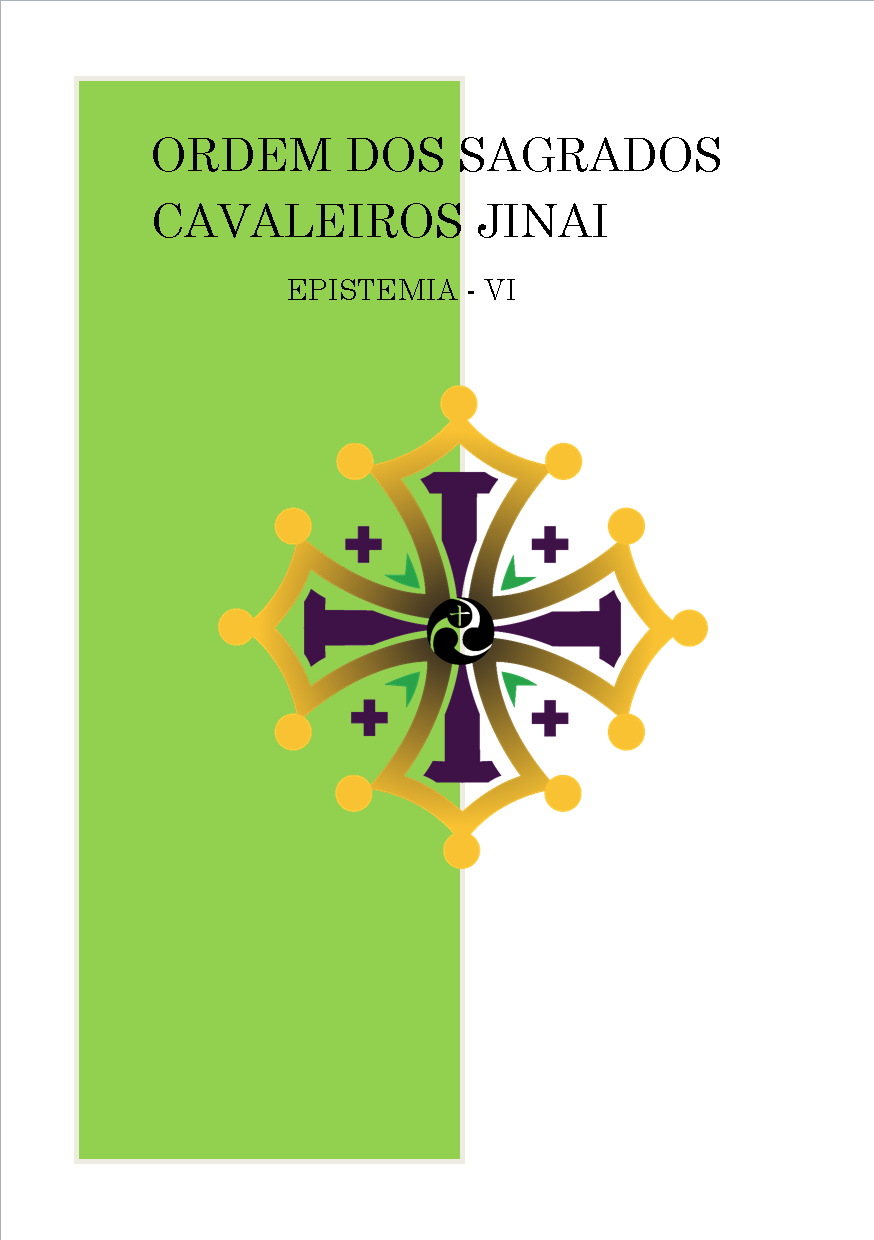 Capa%20epistemia%20vi