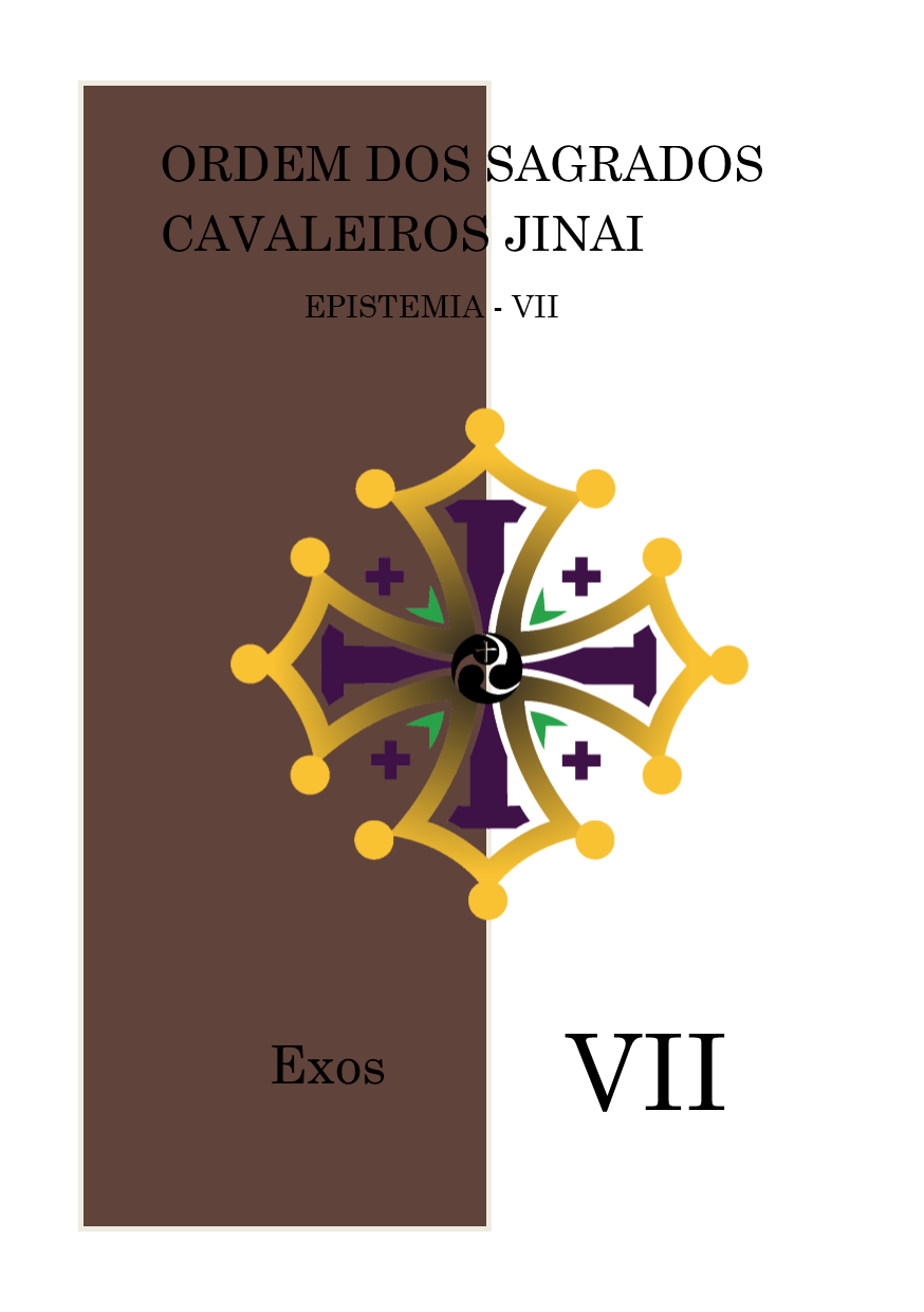 Capa%20epistemia%20vii