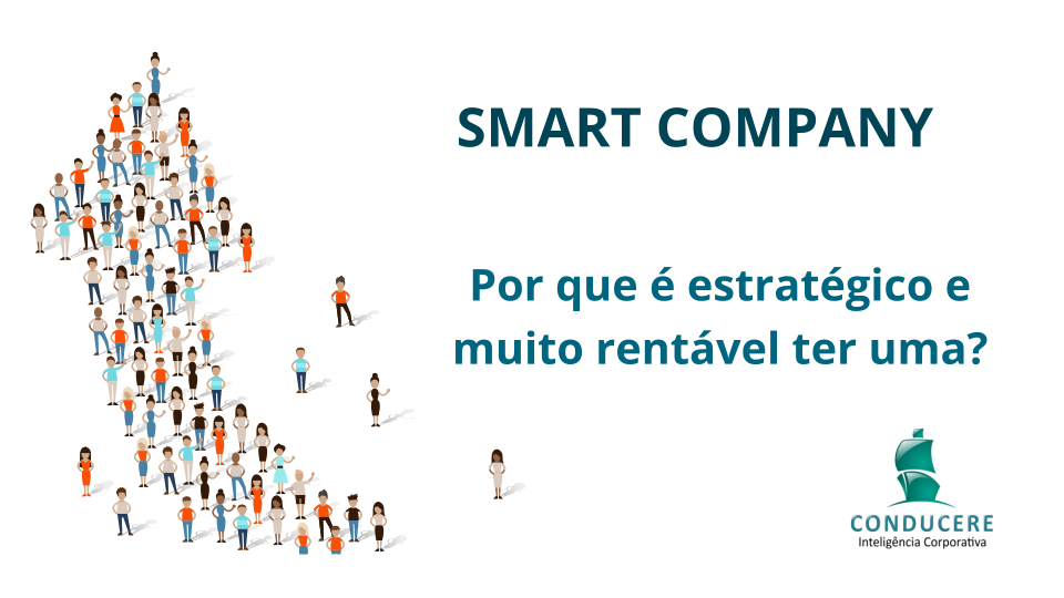 Smart%20company%20 %20destaque
