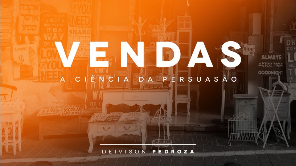 Imagem capa curso