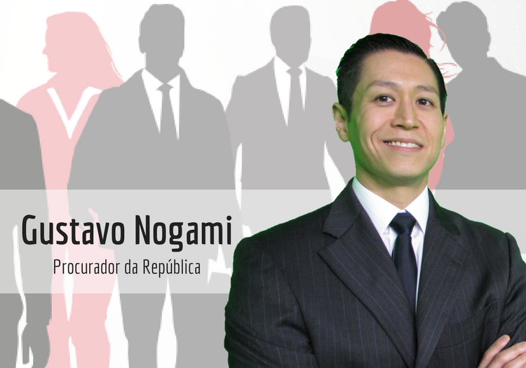 Gustavo%20nogami