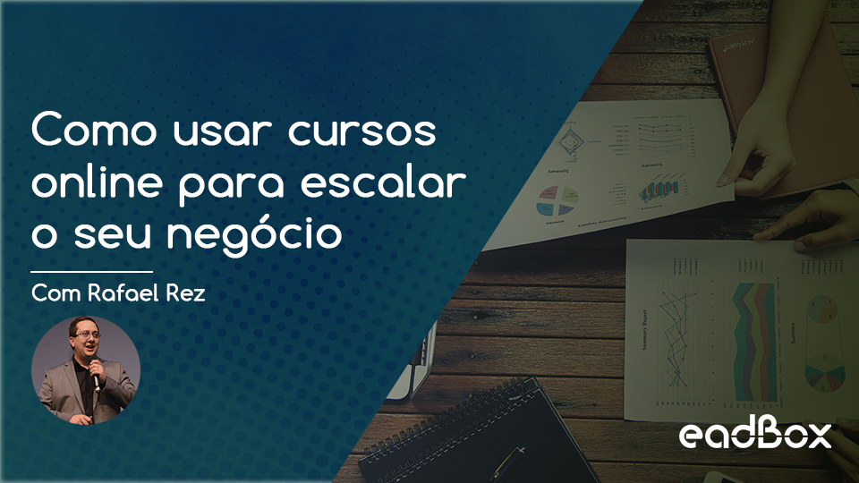 Webinar card novo