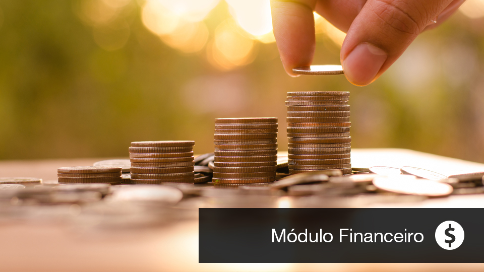 Tumbnails%20financeiro