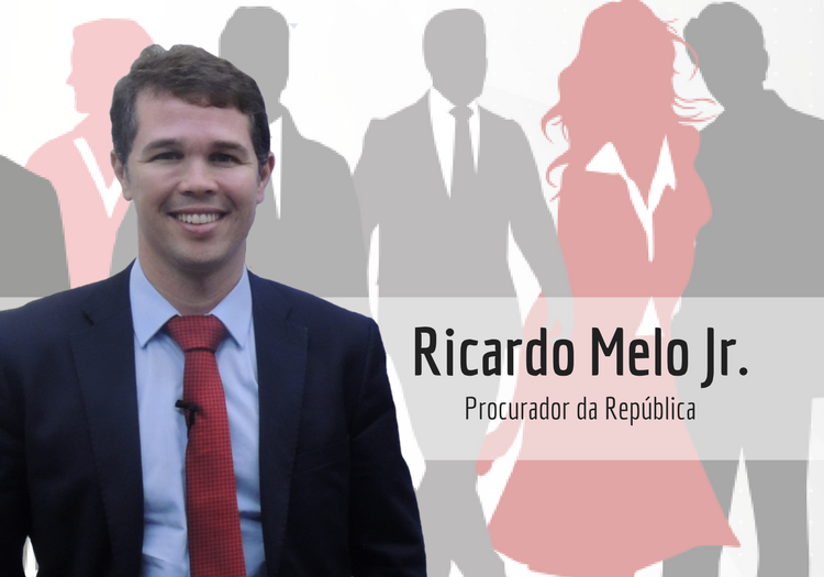 Direito%20registral%20enotarial%20 3