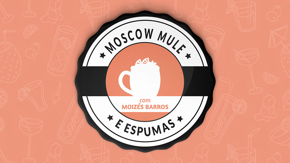 Tag moscow espumas