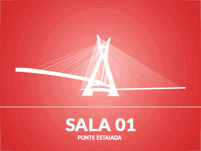 Dia01 sala01