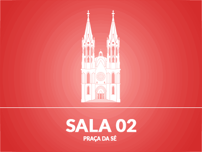 Dia01 sala02