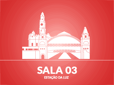 Dia01 sala03