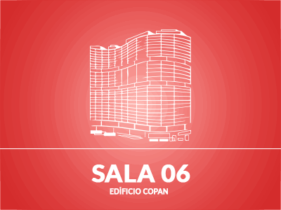 Dia01 sala06
