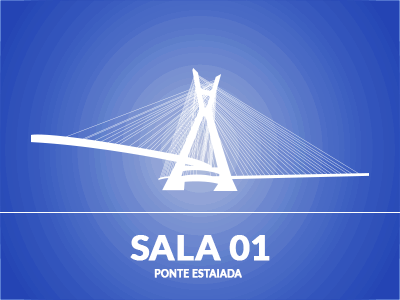 Dia02 sala01