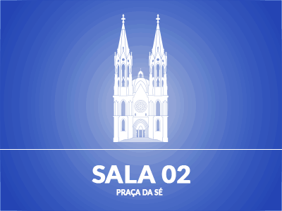 Dia02 sala02