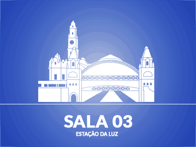 Dia02 sala03