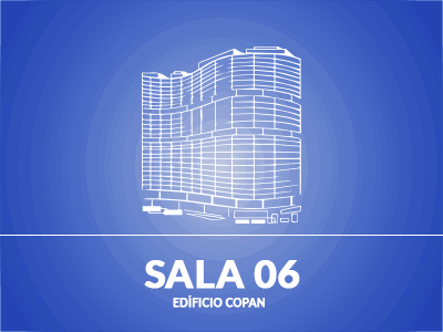 Dia02 sala06