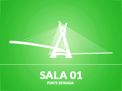 Dia03 sala01