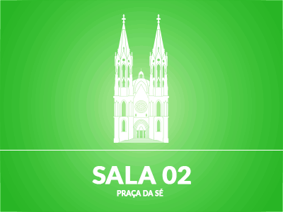 Dia03 sala02