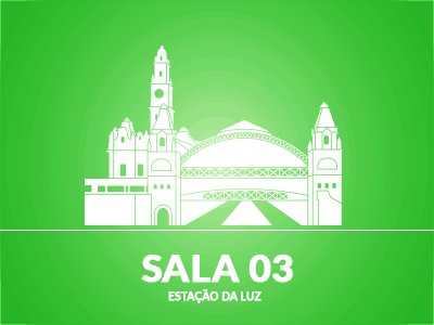 Dia03 sala03
