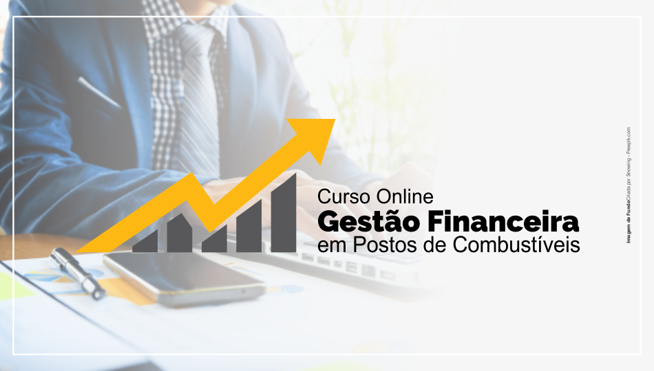 Imagem%20destaque%20gest%c3%a3o%20financeiro