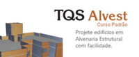 Tqspadrao